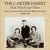 The Carter Family - Gold Watch And Chain: Their Complete Victor Recordings 1933-34.jpg